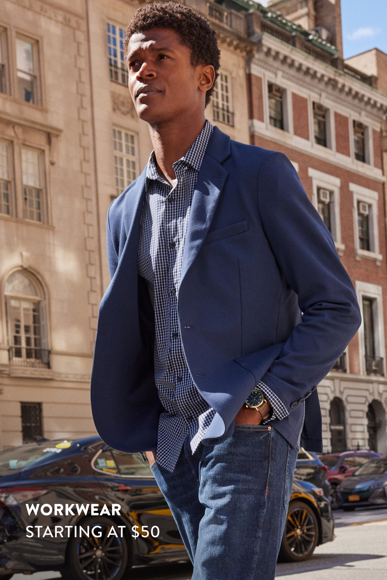Stylish clothes for teenage guys cheap